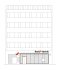 GMMK . Gert M. Mayr-Keber ZT GmbH . 1999 . Bank Austria Donaufelderstrasse