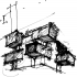 GMMK Gert M. Mayr-Keber ZT GmbH Wien 2006 Kaiserebersdorferstrasse 1110 Look Wohnbau
