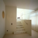 GMMK Foto Elisabeth Mayr-Keber , Gert M. MAYR-KEBER , Wohnung Ton in Ton 1989-1990