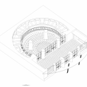 GMMK Gert M. MAYR-KEBER ZT-GmbH. Bundestheaterkassen 1993