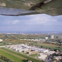 GMMK , Foto: Elisabeth Mayr-Keber , Gert M. MAYR-KEBER ZT-GmbH. Thermensiedlung Oberlaa 1994-1999